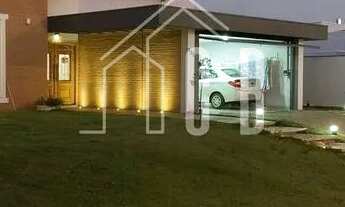 Imagem: Alugo linda Casa - Condomínio Laguna