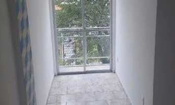 Imagem 4: Alugo bom apto de 2 quartos no bairro Mundo novo/Alto dos Passos