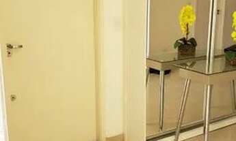 Imagem 6: Apartamento no Jd Simus