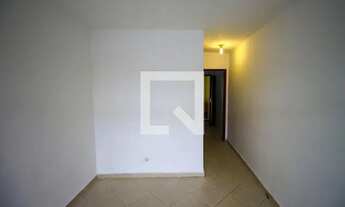 Imagem: Casa de Condomínio para Aluguel - Itaquera