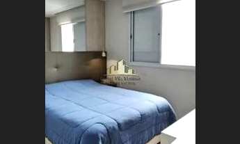 Imagem 7: Apartamento 3 dormitórios para Venda em São Paulo, Vila Mariana, 3 dormitórios, 1 suíte, 3