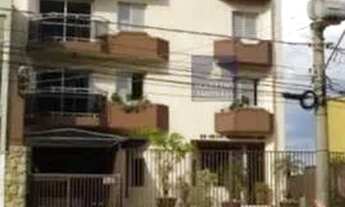 Imagem 5: Aluga lindo apartamento centro Jundiaí