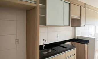 Imagem 5: Condomínio Residencial Serra Mar