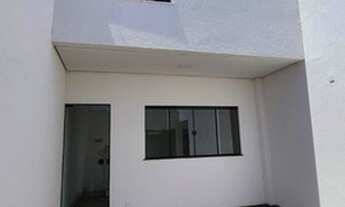 Imagem: Casa Sobrado Bairro Santa Mônica