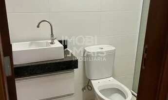 Imagem 5: APARTAMENTO EDIFÍCIO SPAZIO D'ORO