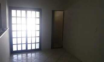 Imagem 4: BELISSÍMO SOBRADO!!