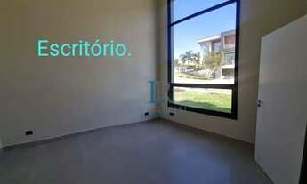 Imagem 7: Casa com 3 dormitórios para alugar, 398 m² por R$ 25.371,49/mês - Granja Viana - Carapicuí