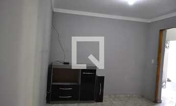 Imagem 2: Casa para Aluguel - Vila Ede, 1 Quarto, 70 m2