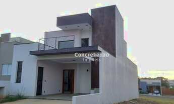 Imagem: Casa com 3 dormitórios à venda, 130 m²