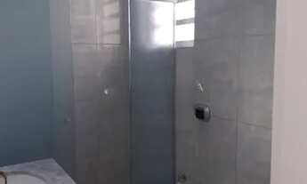 Imagem 7: Apartamento para venda possui 56 metros quadrados com 2 quartos