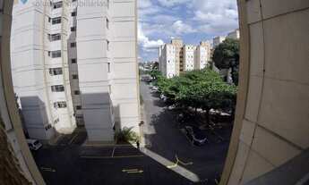 Imagem 5: Apartamento em Taquaral - Campinas