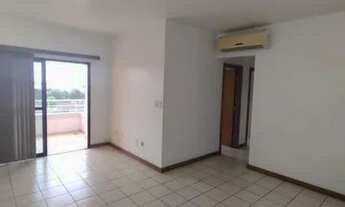 Imagem 4: Apartamento 3 Dormitórios 119m2. Eldorado park. Parque 10