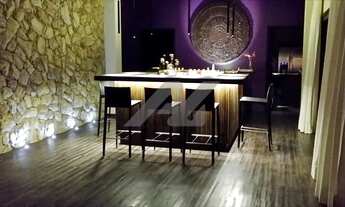 Imagem 2: Casa - Chácaras São Bento - Valinhos