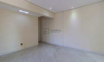 Imagem 4: Locação Apartamento 2 Dormitórios - 86 m² Moema