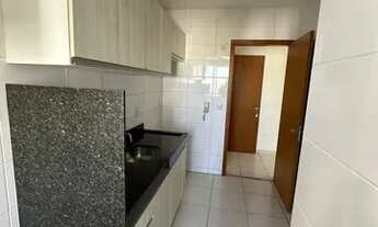 Imagem: Apartamento para venda em Parque Amazônia