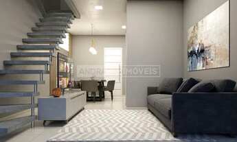 Imagem 7: Sobrado Condomínio Fechado