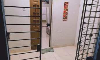 Imagem 5: Casa muito boa a venda