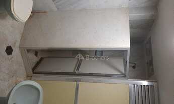 Imagem 5: Investimento no Flamengo