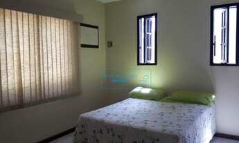 Imagem 5: Casa em Condomínio com 02 quartos