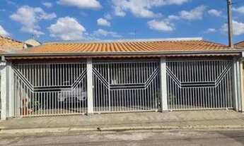 Imagem: Casa para venda com 200 metros quadrados