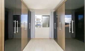 Imagem 5: Casa para venda tem 170 metros quadrados com 3 quartos em Veleiros - São Paulo - SP