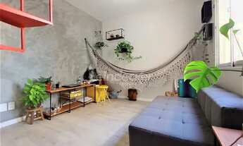 Imagem: PORTO ALEGRE - Apartamento Padrão - PARTENON