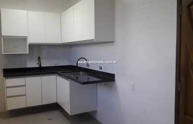 Imagem 5: Apartamento para para alugar com 1 quarto 1 sala 48 m2 no bairro Vila Ema, São Paulo - SP