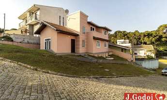 Imagem 2: LINDA CASA EM CONDOMÍNIO - SANTA CÂNDIDA