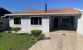 Imagem 4: Casa de condomínio para venda com 175 metros quadrados com 3 quartos em Jardim Amélia - Pi