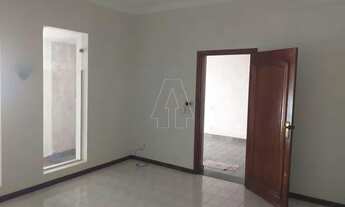 Imagem 6: Araçatuba - Casa - Higienópolis