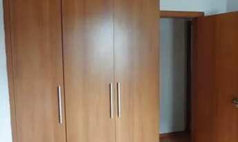 Imagem 7: Apartamento para aluguel, 3 quartos, 1 suíte, 1 vaga, Estoril - Belo Horizonte/MG