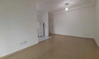 Imagem 4: Apartamento com 2 quartos para alugar por R$ 2300.00, 75.39 m2 - AGUA VERDE - CURITIBA/PR