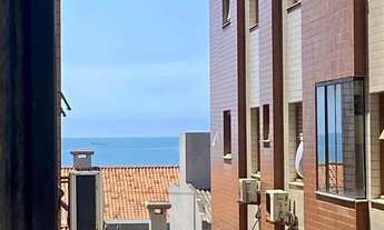 Imagem 7: GIGANTE 01 DORMITÓRIO COM 58 M2 - ZONA NOVA - CAPÃO DA CANOA - RS