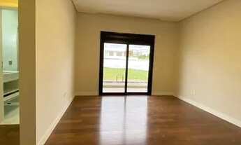 Imagem 5: Casa Residencial à venda, Jardim Residencial Saint Patrick, Sorocaba - CA0682