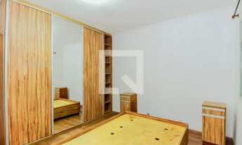 Imagem 7: Casa para Aluguel - Vila Galvão, 2 Quartos, 110 m2