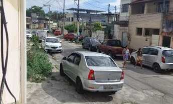 Imagem: Casa Especial bem detalhada