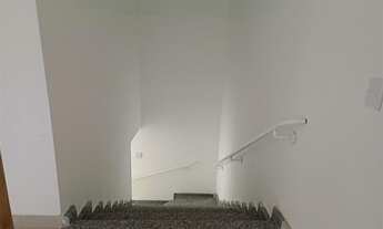 Imagem 6: São Paulo - Casa de Condomínio - Vila Moraes