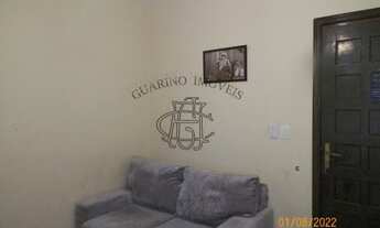 Imagem 7: Residencial - Centro