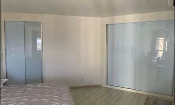 Imagem 2: Apartamento Residencial para locação, Parque Campolim, Sorocaba - AP0393