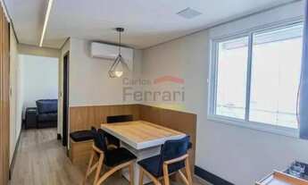 Imagem 5: Duplex para venda ou locação na Casa Verde