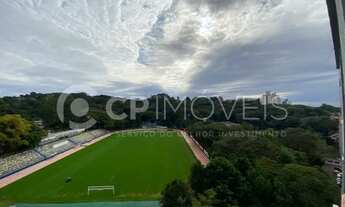 Imagem 7: APARTAMENTO DE 2 DORMITÓRIOS A VENDA EM PORTO ALEGRE NO JARDIM ITÚ