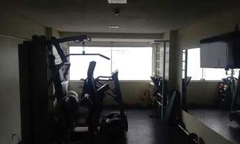 Imagem 4: Apartamento três quartos Farol