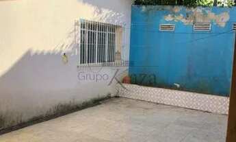 Imagem 5: Casa Comercial / Residencial em São José dos Campos