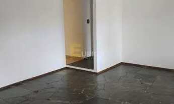 Imagem 6: Casa para aluguel no RESIDENCIAL SÃO LUIZ em Valinhos/SP