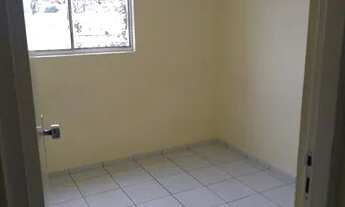 Imagem 6: Alugo direto c/dono-sem burocracia-no são joão-3quartos-armario embutido-1200(cond.incluso