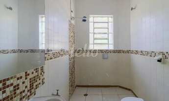 Imagem 5: São Paulo - Casa Comercial - Aclimação