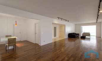 Imagem 3: SãO PAULO - Padrão - Perdizes