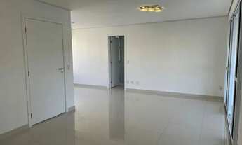 Imagem 2: Apartamento para aluguel possui 138 metros