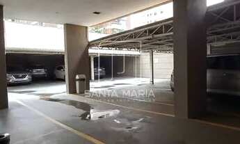 Imagem 6: Apartamento (tipo - padrao) 2 dormitórios/suite, cozinha planejada, portaria 24hs, salão d