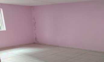 Imagem 5: Apartamento Vila Antonieta São Paulo/SP